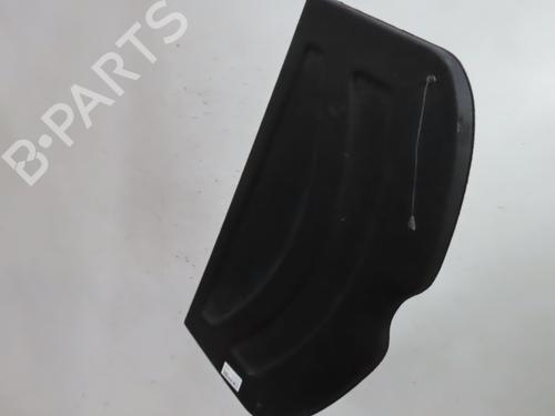 Rear parcel shelf ALFA ROMEO GIULIETTA (940_) 1.4 TB (940FXB1A, 940FXB11) | BP18732792C85 