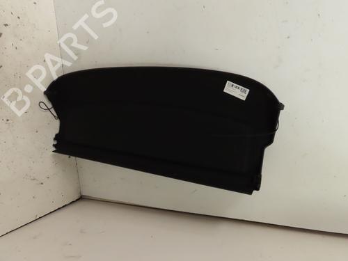 rear-parcel-shelf-audi-a1-sportback-8xa-8xf-2011-2012-2013-2014-2015-2016-2017-2018-2019-26726552 main image