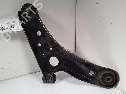 Left front suspension arm NISSAN PIXO (UA0) 1.0 | BP14890056M12 