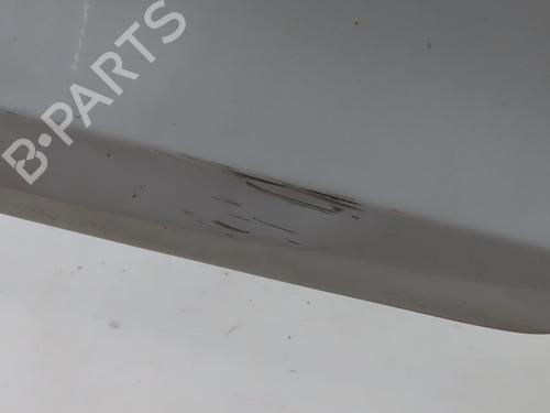 Used Right front door SUZUKI SWIFT IV (FZ, NZ) 1.2 (AZH412, ZC72S) (94 hp) 30979723