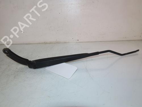 Front windshield wiper arm RENAULT CLIO IV (BH_) 1.6 RS Trophy (BHJ4, BHJ6) | BP25480324C143 