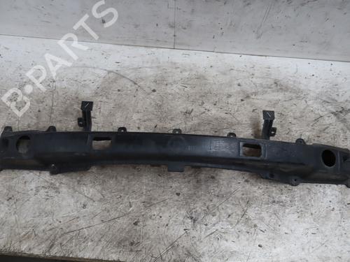 Used Rear bumper reinforcement Rear bumper reinforcement 39220506 39220506