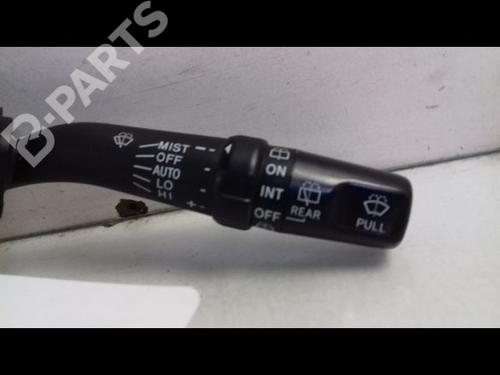 Steering column stalk TOYOTA AVENSIS (_T25_) 2.0 D-4D (CDT250_, CDT250R) | BP8981931I23 