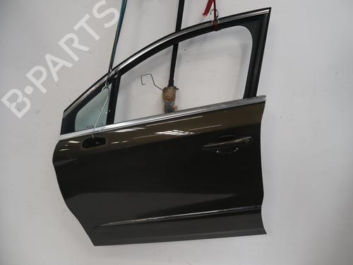 left-front-door-citroen-ds4-nx_-2011-2012-2013-2014-2015-37004005 main image