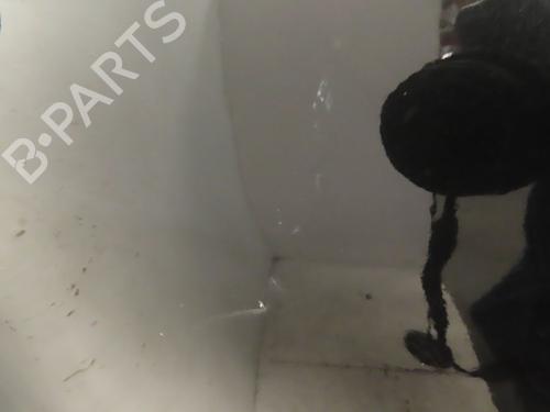 Dør høyre bak DACIA DUSTER (HS_) 1.2 TCe 125 4x4 (125 hp) 30953649