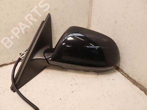 left-mirror-audi-a4-b8-avant-8k5-2007-2008-2009-2010-2011-2012-2013-2014-2015-2016-2017-33444321 main image