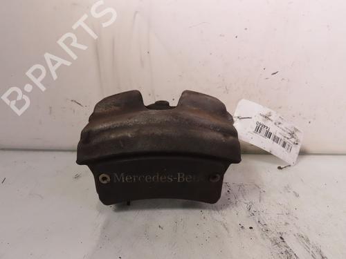 Used Left front brake caliper MERCEDES-BENZ A-CLASS (W177) A 180 d (177.003) (116 hp) 17527955