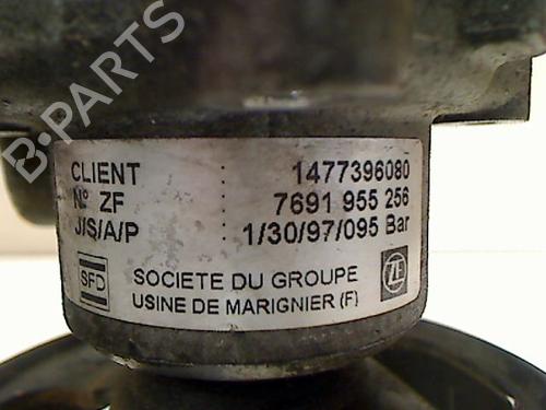 Used Steering pump Steering pump PEUGEOT 407 SW (6E_, 6D_) 1.8 16V (125 hp) 36483879 36483879