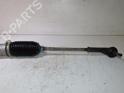 Steering rack RENAULT MODUS / GRAND MODUS (F/JP0_) 1.5 dCi (FP0E, JP0E) | BP30951177M22