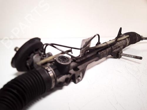 Used Steering rack PEUGEOT 308 SW I (4E_, 4H_) 2.0 HDi (140 hp) 9003322