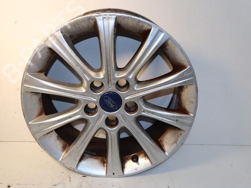 Used Rim Rim FORD MONDEO IV (BA7) 2.0 TDCi (140 hp) 33478804 33478804