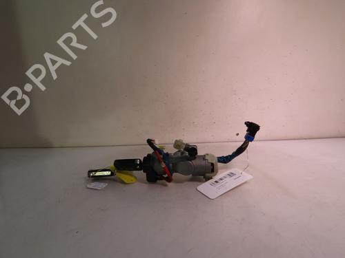 Used Ignition barrel HYUNDAI i30 (FD) 1.6 CRDi (116 hp) 16556189