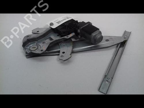 rear-left-window-mechanism-nissan-note-e11-ne11-15-dci-827019u00b-2005-2006-2007-2008-2009-2010-2011-2012-2013-8997308 main image