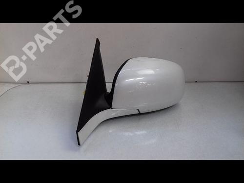 Used Left mirror SUZUKI SWIFT III (MZ, EZ) 1.3 (RS413, ZC11S) (92 hp) 8983571