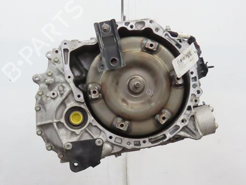 Gearbox CITROËN BERLINGO (ER_, EC_) 1.2 PureTech 130 | BP32873279M3  - Image 5