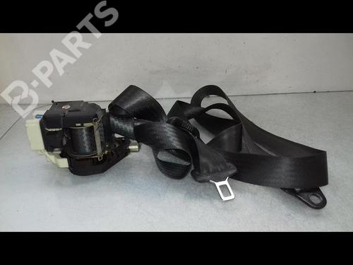 Pre-tensor frente esquerdo FIAT PUNTO (188_) 1.2 16V 80 (188.233, .235, .253, .255, .333, .353, .639,... (80 hp) 8984828