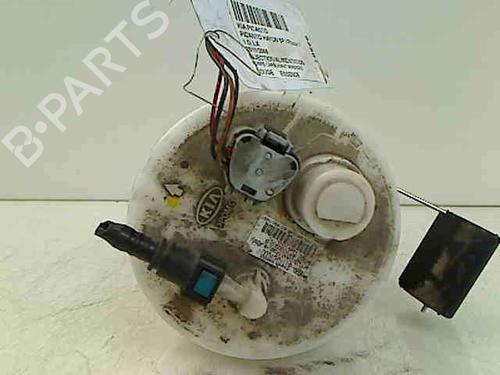 fuel-pump-kia-picanto-i-sa-2004-2005-2006-2007-2008-2009-2010-2011-2012-23148776 main image