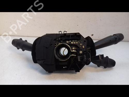 Used Steering column stalk ALFA ROMEO 147 (937_) 1.6 16V T.SPARK (937.AXA1A, 937.AXB1A, 937.BXB1A) (120 hp) 12146153