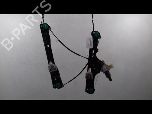 BP11016599C23 main image