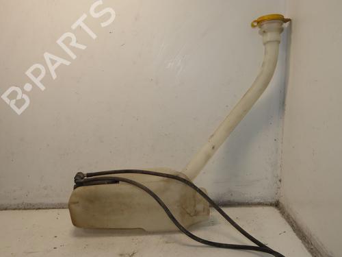 Used Windscreen washer tank RENAULT KANGOO / GRAND KANGOO II (KW0/1_) 1.5 dCi 110 (KW0C, KW0H) (110 hp) 29643941