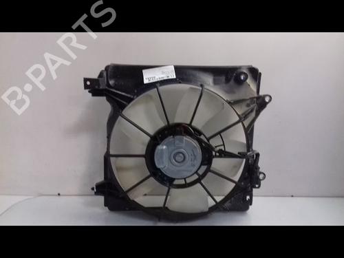 Used Support HONDA HR-V (RU) 1.5 (RU1) (130 hp) 14889522