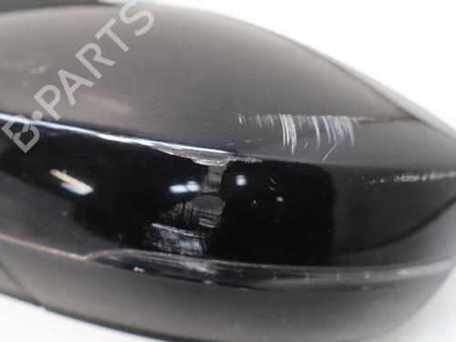 Left mirror LANCIA YPSILON (312_) 1.2 (312.PXA1A, 312.YXA1A) | BP36100452C26 - Image 3