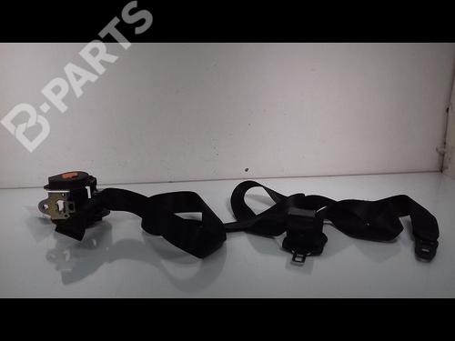 Used Front left belt tensioner AUDI A4 B6 (8E2) 1.9 TDI (130 hp) 9003069