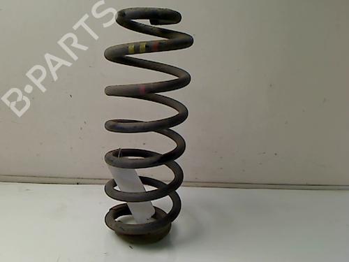 Used Shock absorber spring PEUGEOT 308 SW I (4E_, 4H_) 1.6 HDi (90 hp) 23150470