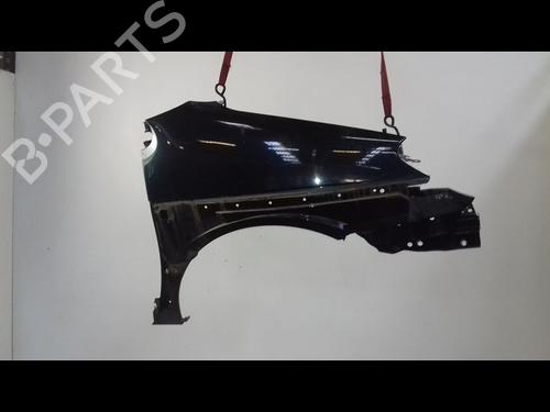 right-front-fenders-renault-scenic-i-mpv-ja01_-fa0_-20-16v-rx4-7751474883-1999-2000-2001-2002-2003-2004-2005-2006-2007-2008-2009-2010-8979683 main image