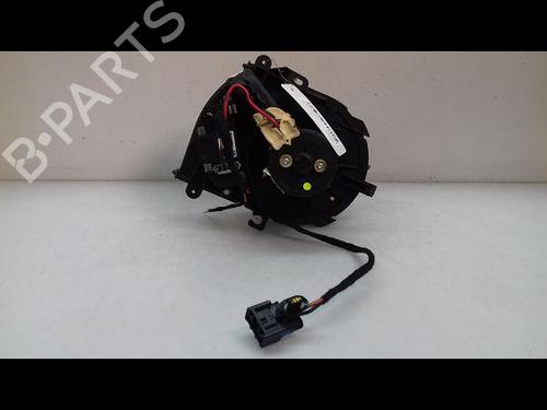 heater-blower-motor-fiat-scudo-bus-270_-272_-20-d-multijet-1613566580-2007-2008-2009-2010-2011-2012-2013-2014-2015-2016-10524081 main image