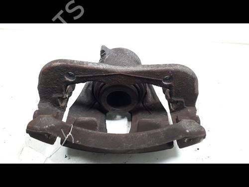 Right front brake caliper OPEL CORSA C (X01) 1.2 (F08, F68) | BP14891308M104 
