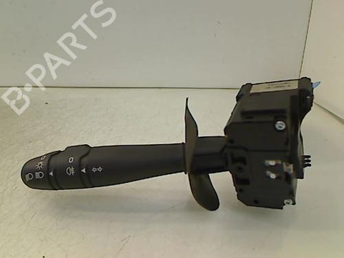 Ratstangsstang RENAULT CLIO II (BB_, CB_) [1998-2016]  15745235