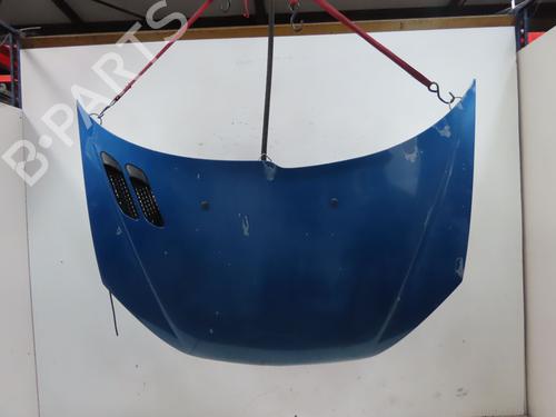 Used Hood PEUGEOT 206 CC (2D) 2.0 S16 (136 hp) 30952753
