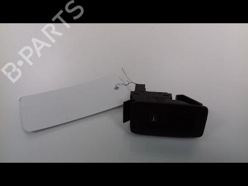 Used Right rear window switch VW TOURAN (1T1, 1T2) 1.9 TDI (105 hp) 23152526