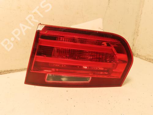Used Right tailgate light BMW 3 Touring (F31) 318 d (143 hp) 31055332