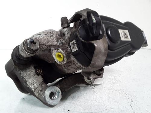Right rear brake caliper RENAULT TALISMAN (LP_) 1.6 dCi 160 | BP14890813M106 