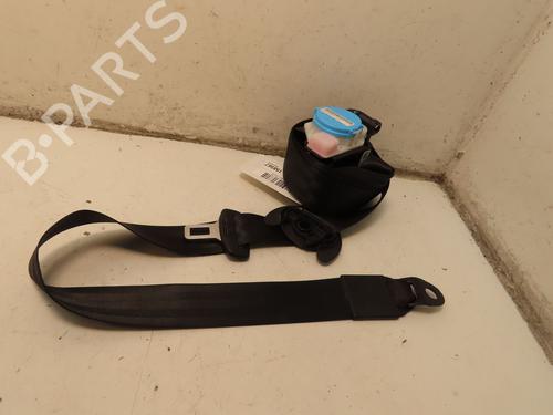 Used Front right belt tensioner AUDI Q3 (8UB, 8UG) 2.0 TDI quattro (177 hp) 29986772