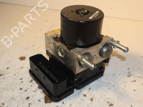 Used ABS pump ABS pump CITROËN C4 AIRCROSS 1.8 HDi 150 AWC (150 hp) 35496064 35496064
