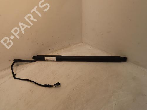 Tailgate lift support BMW 3 Touring (F31) 320 d xDrive | BP28051024C138 