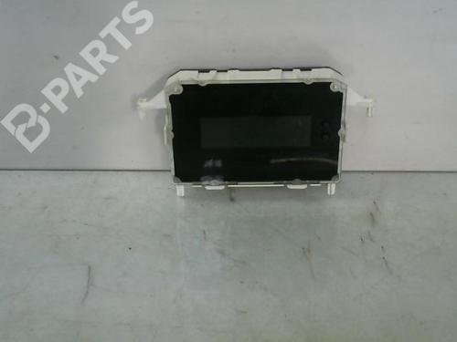 Display Display 8976814 8976814