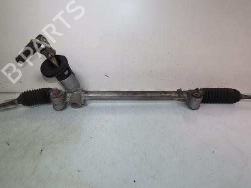 Steering rack SUZUKI SWIFT IV (FZ, NZ) 1.2 (AZH412, ZC72S) | BP30951153M22