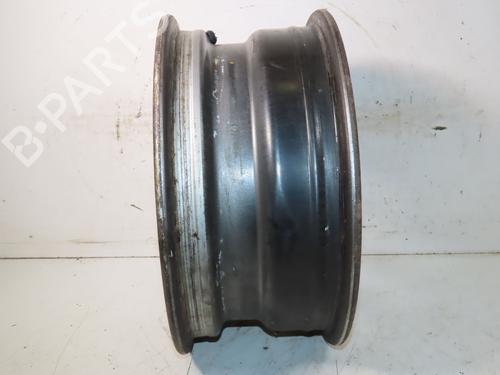 Fælk CITROËN JUMPY I Van (BS_, BT_, BY_, BZ_) 1.9 D (69 hp) 31796312