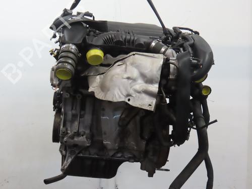 Engine CITROËN DS3 (SA_) 1.6 THP 155 | BP40241717M1 - Image 2
