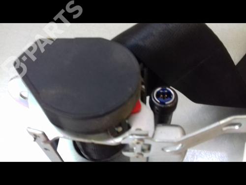 Front right belt tensioner VW POLO (9N_, 9A_) 1.2 12V | BP8988931C88 