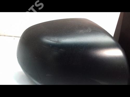 Right mirror NISSAN PIXO (UA0) 1.0 | BP9642092C27