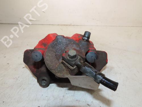 Used Right front brake caliper VW GOLF IV (1J1) 1.8 T (150 hp) 30840390