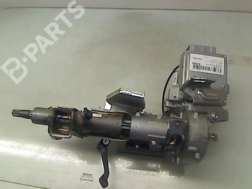 Used Steering column RENAULT CLIO IV (BH_) 1.5 dCi 90 (90 hp) 8979998