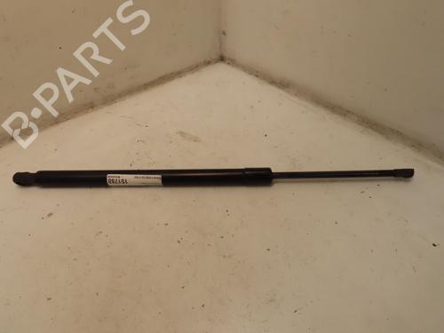 tailgate-lift-support-vw-sharan-7n1-7n2-2010-2011-2012-2013-2014-2015-2016-2017-2018-2019-2020-2021-2022-28309825 main image