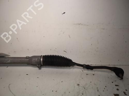 Steering rack KIA PICANTO III (JA) 1.0 | BP40484289M22 - Image 2