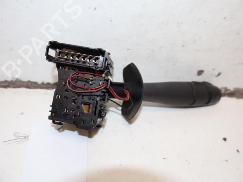 Steering column stalk RENAULT TWINGO II (CN0_) 1.2 16V (CN0K, CN0V, CN0A) | BP33248374I23 - Image 2